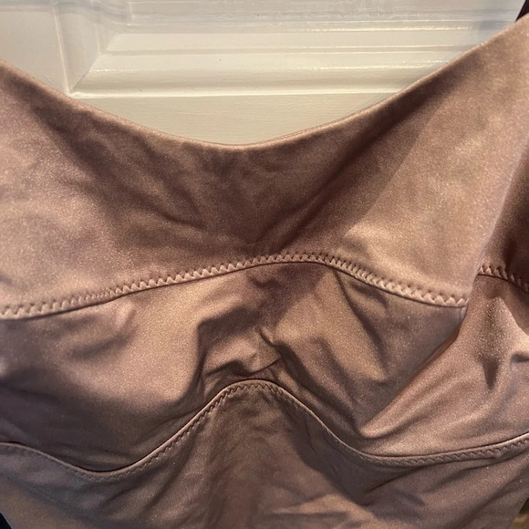 Malia Mills Beach Party Maillot One -Piece Swimsuit - Picture 5 of 9